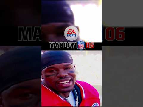 Remember When THESE Steelers Made the 2005 Pro Bowl?