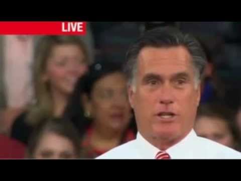 More Michele Bachmann Hypocrisy, the Latest Political Sex Scandal, and