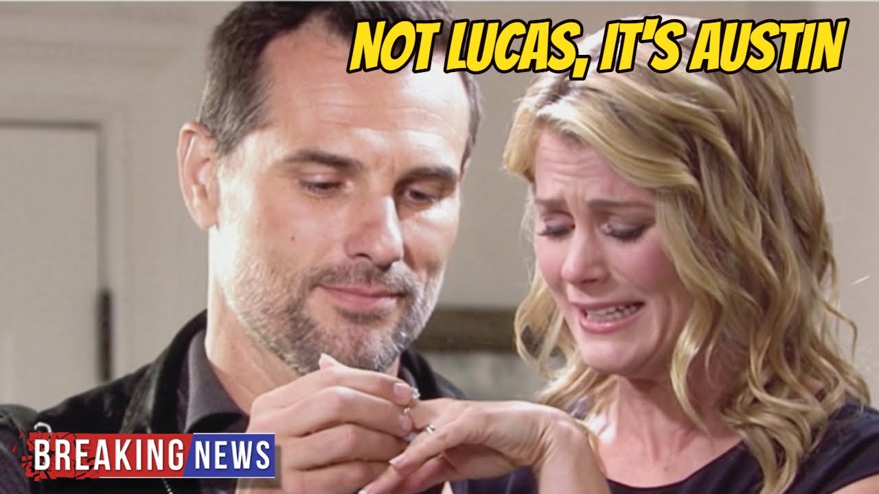 YouTube Thumbnail Downloader FULL HQ IMAGE