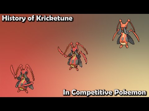 Click to play Video