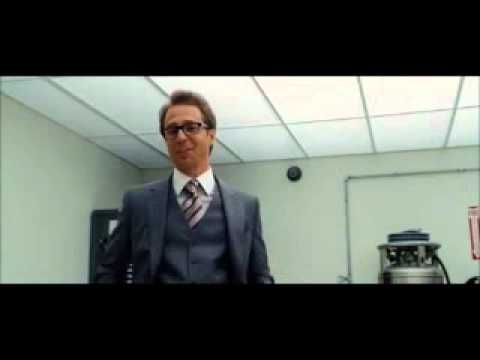 I don't know if you know this...