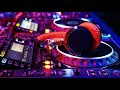 Luis Fonsi Despacito Ringtone Download Link In Description