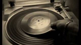 Bee Gees "Kitty Can" Home Video by OFF production