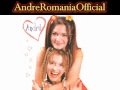 Andre - Prima Iubire (HD) 