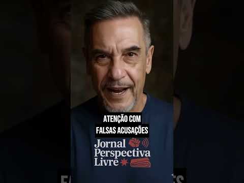 Parlamentares do PL Condenados