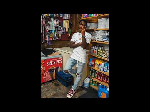 ''street smart'' | r2r marri x money man baltimore type beat