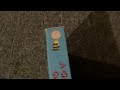 A Charlie Brown Celebration 1995 VHS Review