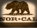 Mac Dre Cal Bear