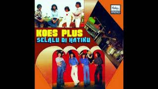 Download lagu Koes Plus - Nyanyi Di Senja Hari mp3