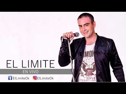 El Limite EN VIVO