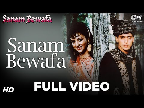 sanam bewafa watch movie online sanam bewafa watch movie online
