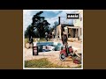 D'You Know What I Mean? - Oasis - Topic D'You Know What I Mean?