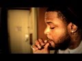 Jae Millz - In The Clouds (OFFICIAL VIDEO)