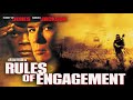 297 Rules Of Engagement 2000