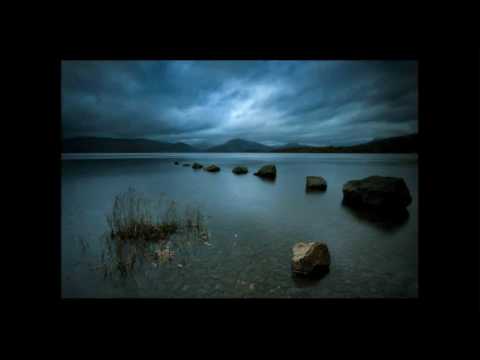 John McDermott - Loch Lomond (By Yon Bonnie Banks)