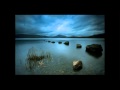 John McDermott - Loch Lomond (By Yon Bonnie ...