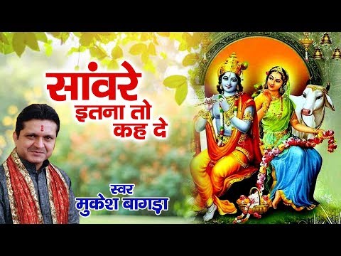 YouTube Fallback Thumbnail