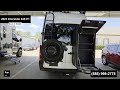 Check out this Video for a 2023 Airstream Interstate 24X E1(Stock #504490)  for sale by Pop RVs. This unit is located in Sarasota, FL