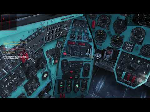 Two Corroborated Self-transcendence in DCS  (Minute 2 to 5:00)2021 06 19 16 18 50 Trim