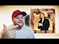 Steve Perry - Missing You Reaction!