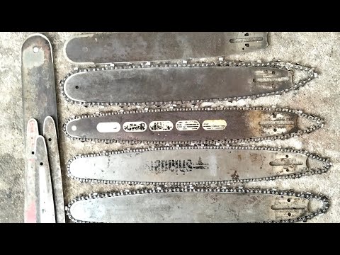 (đã bán) Lam bãi latin VIP. Mọi người xem kĩ video. Zalo 0916868887. (10/10/2025)