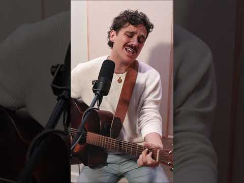 you catch yesterday's Artist Spotlight with Max Boyle? 🎶 #nashvillepop