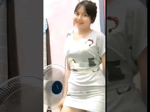 Empuk Jeru‼️Katanya mirip siapa gitu ⁉️ #shorts #pargoy #pemersatubangsa #cantik #jogettiktok