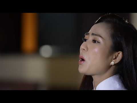 Thể hiện bởi Sa Huỳnh