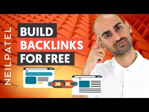 How I Generated 37 391 Visitors to My Blog Post | Neil Patel