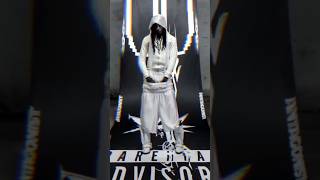 Playboi Carti, Ty Dolla $ign, Quavo - Untitled Snippet