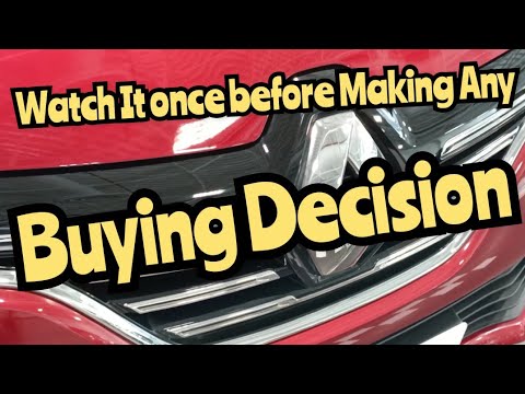 Renault MEGANE 2021MY