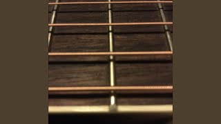 There&#39;s Power in the Blood