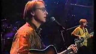 Meryn Cadell Window Of Opportunity