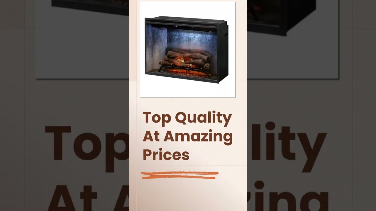 Should a vented gas fireplace smell? Tipseri