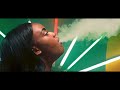 JAE CASH NDEKUPAMPAMINA FT SLAP DEE VISUALIZED BY THE VISUAL PAPI 2018