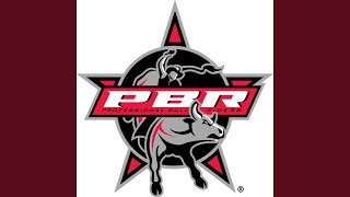 It&#39;s Time to Ride