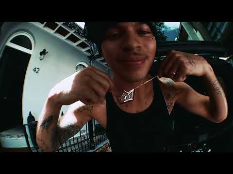 [News] Tyshawn Jones King Skateboards holt Marcos Montoya ins Team