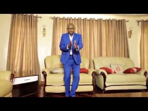 Sir James   Ngai Mututwari Official video 2016