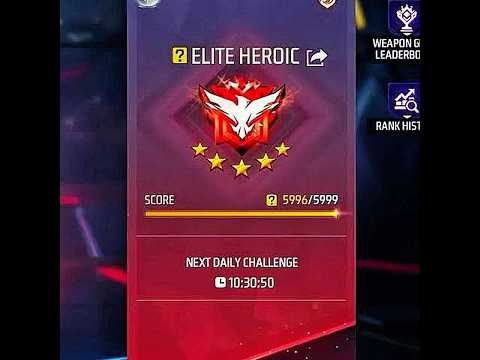 Best play. ✅☠️ subscribe pls #garenafreefire #freefire #battleroyalegame