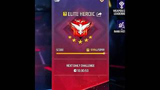 Download lagu Best play. ✅☠️ subscribe pls #garenafreefire #freefire #battleroyalegame mp3 Download lagu Best play. ✅☠️ subscribe pls #garenafreefire #freefire #battleroyalegame mp3
