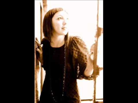 Ay de mi - Natalia Clavier