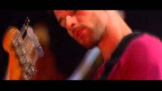 Coldplay - Don&#39;t Let it Break Your Heart/The Scientist/Photo Gallery (Live 2012)