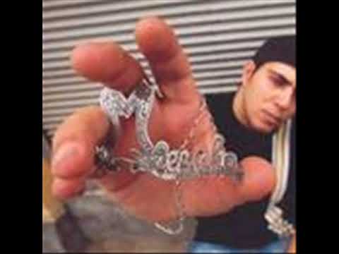 אבי מסיקה תני לי אהבה