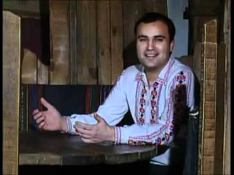 Vencislav Penev - Sadila Qna.avi