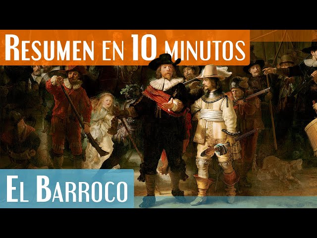 Vídeo relacionado con Arte y ciencia en el Barroco español. Historia natural, coleccionismo y cultura visual (Confluencias)