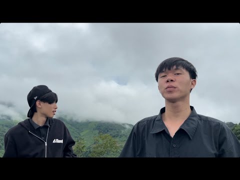 @Beeflow8  ຍີນດີ yin dee Ft Lil kone