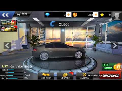 download lagu mp3 mp4 Kijo, download mp3 Kijo free download mp3, download mp3 Kijo