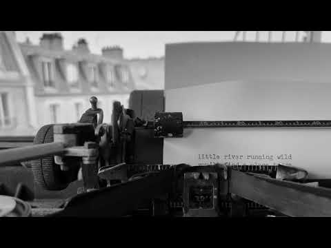 breathe. Darkest Days (Lyric Video)