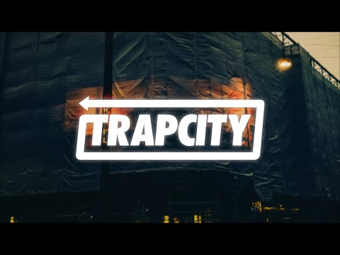 Fabian Mazur - Buckwild (The FifthGuys & Coffeeshop Remix)