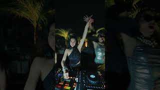 Black Heart Abu Dhabi Fahid by Barbossa beachclub 2025